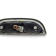 2004-2006 Nissan 350Z Convertible High Mount Third Brake Stop Light Yellow 26590-CE413, F056, OEM, 2004, 2005, 2006