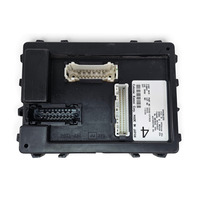 2004-2006 Nissan 350Z Body Control Module Computer BCM Unit 284B1-CF000, F056, OEM, 2004, 2005, 2006