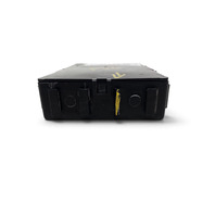 2004-2006 Nissan 350Z Body Control Module Computer BCM Unit 284B1-CF000, F056, OEM, 2004, 2005, 2006