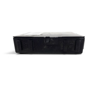 2004-2006 Nissan 350Z Body Control Module Computer BCM Unit 284B1-CF000, F056, OEM, 2004, 2005, 2006