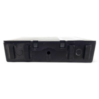 2004-2006 Nissan 350Z Body Control Module Computer BCM Unit 284B1-CF000, F056, OEM, 2004, 2005, 2006