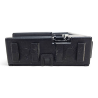 2004-2006 Nissan 350Z Body Control Module Computer BCM Unit 284B1-CF000, F056, OEM, 2004, 2005, 2006