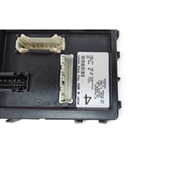 2004-2006 Nissan 350Z Body Control Module Computer BCM Unit 284B1-CF000, F056, OEM, 2004, 2005, 2006