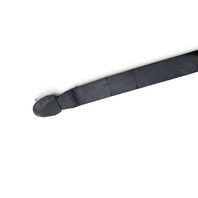 2003-2007 Nissan 350Z Front Seat Belt Retractor Pretensioner Right/Passenger, 86884-CE000, F056, OEM, 2003, 2004, 2005, 2006, 2007