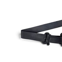 2003-2007 Nissan 350Z Front Seat Belt Retractor Pretensioner Right/Passenger, 86884-CE000, F056, OEM, 2003, 2004, 2005, 2006, 2007