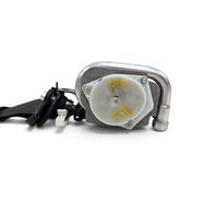 2003-2007 Nissan 350Z Front Seat Belt Retractor Pretensioner Right/Passenger, 86884-CE000, F056, OEM, 2003, 2004, 2005, 2006, 2007