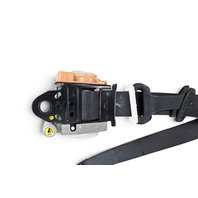 2003-2007 Nissan 350Z Front Seat Belt Retractor Pretensioner Right/Passenger, 86884-CE000, F056, OEM, 2003, 2004, 2005, 2006, 2007