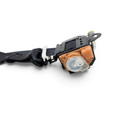 2003-2007 Nissan 350Z Front Seat Belt Retractor Pretensioner Right/Passenger, 86884-CE000, F056, OEM, 2003, 2004, 2005, 2006, 2007