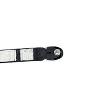 2003-2007 Nissan 350Z Front Seat Belt Retractor Pretensioner Right/Passenger, 86884-CE000, F056, OEM, 2003, 2004, 2005, 2006, 2007