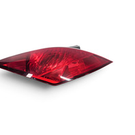 2003-2006 Nissan 350Z Quarter Tail Light Lamp, Rear Left 26555-CD026, F056, OEM, 2003, 2004, 2005, 2006