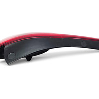 2003-2006 Nissan 350Z Quarter Tail Light Lamp, Rear Left 26555-CD026, F056, OEM, 2003, 2004, 2005, 2006