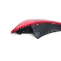 2003-2006 Nissan 350Z Quarter Tail Light Lamp, Rear Left 26555-CD026, F056, OEM, 2003, 2004, 2005, 2006