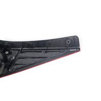 2003-2006 Nissan 350Z Quarter Tail Light Lamp, Rear Left 26555-CD026, F056, OEM, 2003, 2004, 2005, 2006
