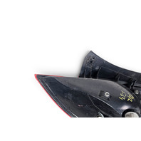 2003-2006 Nissan 350Z Quarter Tail Light Lamp, Rear Left 26555-CD026, F056, OEM, 2003, 2004, 2005, 2006