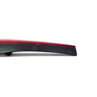 2003-2006 Nissan 350Z Quarter Tail Light Lamp, Rear Left 26555-CD026, F056, OEM, 2003, 2004, 2005, 2006