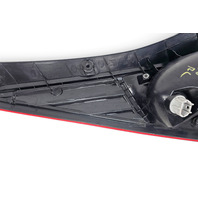 2003-2006 Nissan 350Z Quarter Tail Light Lamp, Rear Right, 26550-CD026, F056, OEM, 2003, 2004, 2005, 2006