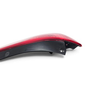 2003-2006 Nissan 350Z Quarter Tail Light Lamp, Rear Right, 26550-CD026, F056, OEM, 2003, 2004, 2005, 2006