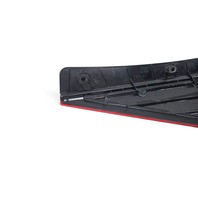 2003-2006 Nissan 350Z Quarter Tail Light Lamp, Rear Right, 26550-CD026, F056, OEM, 2003, 2004, 2005, 2006