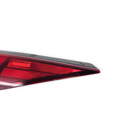 2003-2006 Nissan 350Z Quarter Tail Light Lamp, Rear Right, 26550-CD026, F056, OEM, 2003, 2004, 2005, 2006