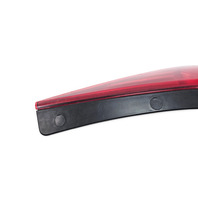 2003-2006 Nissan 350Z Quarter Tail Light Lamp, Rear Right, 26550-CD026, F056, OEM, 2003, 2004, 2005, 2006