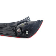 2003-2006 Nissan 350Z Quarter Tail Light Lamp, Rear Right, 26550-CD026, F056, OEM, 2003, 2004, 2005, 2006
