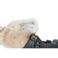 2003-2008 Nissan 350Z Power Door Lock Latch Actuator Left 80503-AR200, F056, OEM, 2003, 2004, 2005, 2006, 2007, 2008