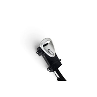 2003-2008 Nissan 350Z Power Door Lock Latch Actuator Left 80503-AR200, F056, OEM, 2003, 2004, 2005, 2006, 2007, 2008