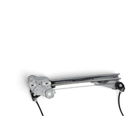 2003-2008 Nissan 350Z Window Regulator Motor, Left/Driver, 80721-CD011, F056, OEM, 2003, 2004, 2005, 2006, 2007, 2008