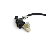 2003-2008 Nissan 350Z Power Door Lock Latch Actuator Right, 80502-AR201, F056, OEM, 2003, 2004, 2005, 2006, 2007, 2008