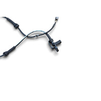 2003-2008 Nissan 350Z Front ABS Brake Sensor Right/Passenger 47910-AL50A, F056, OEM, 2003, 2004, 2005, 2006, 2007, 2008