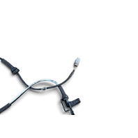 2003-2008 Nissan 350Z Front ABS Brake Sensor Right/Passenger 47910-AL50A, F056, OEM, 2003, 2004, 2005, 2006, 2007, 2008