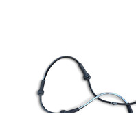 2003-2008 Nissan 350Z Front ABS Brake Sensor Right/Passenger 47910-AL50A, F056, OEM, 2003, 2004, 2005, 2006, 2007, 2008