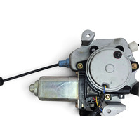 2003-2008 Nissan 350Z Window Regulator Motor, Right/Passenger, 80720-CD01A, F056, OEM, 2003, 2004, 2005, 2006, 2007, 2008