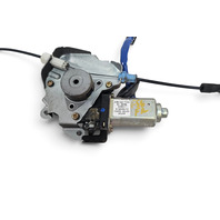 2003-2008 Nissan 350Z Window Regulator Motor, Right/Passenger, 80720-CD01A, F056, OEM, 2003, 2004, 2005, 2006, 2007, 2008