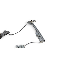 2003-2008 Nissan 350Z Window Regulator Motor, Right/Passenger, 80720-CD01A, F056, OEM, 2003, 2004, 2005, 2006, 2007, 2008
