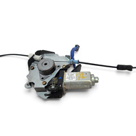 2003-2008 Nissan 350Z Window Regulator Motor, Right/Passenger, 80720-CD01A, F056, OEM, 2003, 2004, 2005, 2006, 2007, 2008
