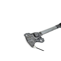 2003-2008 Nissan 350Z Window Regulator Motor, Right/Passenger, 80720-CD01A, F056, OEM, 2003, 2004, 2005, 2006, 2007, 2008