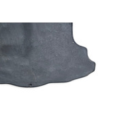 2003-2008 Nissan 350Z Convertible Spare Tire Wheel Floor Cover 84902-CE400, F056, OEM, 2003, 2004, 2005, 2006, 2007, 2008