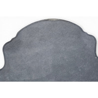 2003-2008 Nissan 350Z Convertible Spare Tire Wheel Floor Cover 84902-CE400, F056, OEM, 2003, 2004, 2005, 2006, 2007, 2008