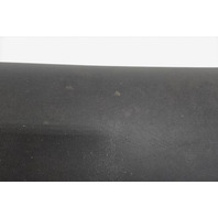 2004-2006 Nissan 350Z Convertible Door Panel Lining Left Driver Black 80901-CD200, F056, OEM, 2004, 2005, 2006