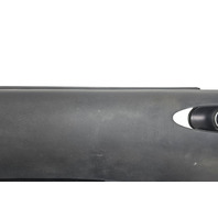 2004-2006 Nissan 350Z Convertible Door Panel Lining Left Driver Black 80901-CD200, F056, OEM, 2004, 2005, 2006