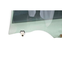2003-2008 Nissan 350Z Convertible Door Glass Window Right/Passenger 80300-CE40A, F056, OEM, 2003, 2004, 2005, 2006, 2007, 2008