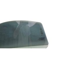 2003-2008 Nissan 350Z Convertible Door Glass Window Right/Passenger 80300-CE40A, F056, OEM, 2003, 2004, 2005, 2006, 2007, 2008
