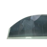2003-2008 Nissan 350Z Convertible Door Glass Window Right/Passenger 80300-CE40A, F056, OEM, 2003, 2004, 2005, 2006, 2007, 2008