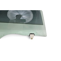 2003-2008 Nissan 350Z Convertible Door Glass Window Right/Passenger 80300-CE40A, F056, OEM, 2003, 2004, 2005, 2006, 2007, 2008