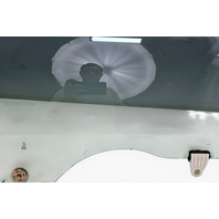 2003-2008 Nissan 350Z Convertible Door Glass Window Right/Passenger 80300-CE40A, F056, OEM, 2003, 2004, 2005, 2006, 2007, 2008