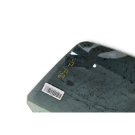 2003-2008 Nissan 350Z Convertible Door Glass Window Right/Passenger 80300-CE40A, F056, OEM, 2003, 2004, 2005, 2006, 2007, 2008
