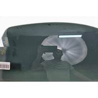 2003-2008 Nissan 350Z Convertible Door Glass Window Right/Passenger 80300-CE40A, F056, OEM, 2003, 2004, 2005, 2006, 2007, 2008