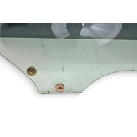 2003-2008 Nissan 350Z Convertible Door Glass Window Right/Passenger 80300-CE40A, F056, OEM, 2003, 2004, 2005, 2006, 2007, 2008
