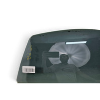 2003-2008 Nissan 350Z Convertible Door Glass Window Right/Passenger 80300-CE40A, F056, OEM, 2003, 2004, 2005, 2006, 2007, 2008